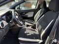 Nissan Micra 1.0 IG-T N-Design, LM-Felgen, SHZ, PDC, AH Grau - thumbnail 11