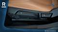BMW 320 i *Luxury-Line *Sportsitze *LED Blau - thumbnail 27