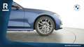 BMW 320 i *Luxury-Line *Sportsitze *LED Blau - thumbnail 31