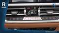 BMW 320 i *Luxury-Line *Sportsitze *LED Blau - thumbnail 23
