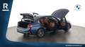 BMW 320 i *Luxury-Line *Sportsitze *LED Blau - thumbnail 12