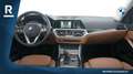 BMW 320 i *Luxury-Line *Sportsitze *LED Blau - thumbnail 13