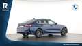 BMW 320 i *Luxury-Line *Sportsitze *LED Blau - thumbnail 6