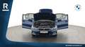 BMW 320 i *Luxury-Line *Sportsitze *LED Blau - thumbnail 8