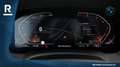 BMW 320 i *Luxury-Line *Sportsitze *LED Blau - thumbnail 21
