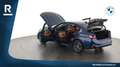 BMW 320 i *Luxury-Line *Sportsitze *LED Blau - thumbnail 10
