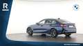 BMW 320 i *Luxury-Line *Sportsitze *LED Blau - thumbnail 4
