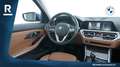 BMW 320 i *Luxury-Line *Sportsitze *LED Blau - thumbnail 18