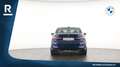 BMW 320 i *Luxury-Line *Sportsitze *LED Blau - thumbnail 5
