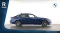 BMW 320 i *Luxury-Line *Sportsitze *LED Blau - thumbnail 7