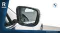 BMW 320 i *Luxury-Line *Sportsitze *LED Blau - thumbnail 30