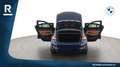 BMW 320 i *Luxury-Line *Sportsitze *LED Blau - thumbnail 11