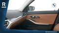 BMW 320 i *Luxury-Line *Sportsitze *LED Blau - thumbnail 25