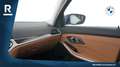 BMW 320 i *Luxury-Line *Sportsitze *LED Blau - thumbnail 16