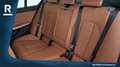 BMW 320 i *Luxury-Line *Sportsitze *LED Blau - thumbnail 28