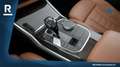 BMW 320 i *Luxury-Line *Sportsitze *LED Blau - thumbnail 24