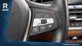 BMW 320 i *Luxury-Line *Sportsitze *LED Blau - thumbnail 20