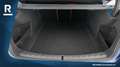 BMW 320 i *Luxury-Line *Sportsitze *LED Blau - thumbnail 29