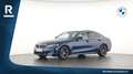 BMW 320 i *Luxury-Line *Sportsitze *LED Blau - thumbnail 3