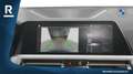 BMW 320 i *Luxury-Line *Sportsitze *LED Blau - thumbnail 14
