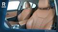 BMW 320 i *Luxury-Line *Sportsitze *LED Blau - thumbnail 26
