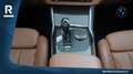 BMW 320 i *Luxury-Line *Sportsitze *LED Blau - thumbnail 15