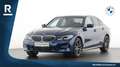 BMW 320 i *Luxury-Line *Sportsitze *LED Blau - thumbnail 1