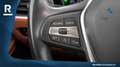 BMW 320 i *Luxury-Line *Sportsitze *LED Blau - thumbnail 19