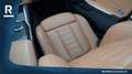 BMW 320 i *Luxury-Line *Sportsitze *LED Blau - thumbnail 17
