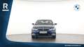 BMW 320 i *Luxury-Line *Sportsitze *LED Blau - thumbnail 2