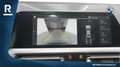 BMW 320 i *Luxury-Line *Sportsitze *LED Blau - thumbnail 22