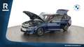 BMW 320 i *Luxury-Line *Sportsitze *LED Blau - thumbnail 9