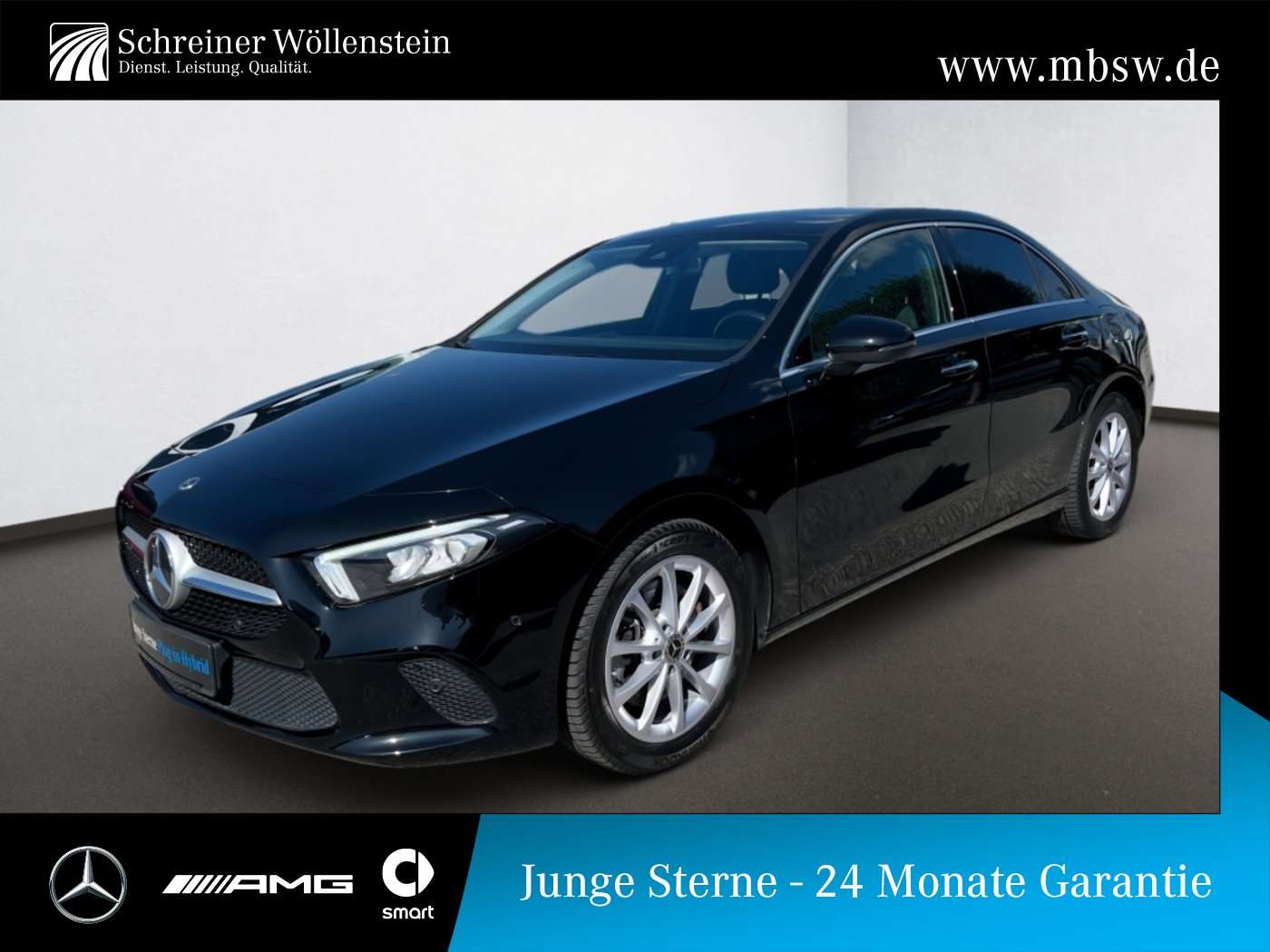 2022 Mercedes Benz A 250
