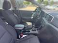 Kia Sportage Vision 2WD Bleu - thumbnail 7