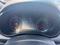 Kia Sportage Vision 2WD Bleu - thumbnail 10