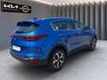 Kia Sportage Vision 2WD Bleu - thumbnail 15