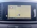 Kia Sportage Vision 2WD Bleu - thumbnail 11