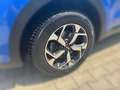 Kia Sportage Vision 2WD Bleu - thumbnail 6