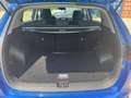 Kia Sportage Vision 2WD Bleu - thumbnail 14