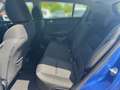 Kia Sportage Vision 2WD Bleu - thumbnail 12