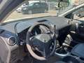 Nissan Qashqai 1.6 dCi DPF Bianco - thumbnail 14