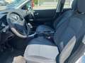 Nissan Qashqai 1.6 dCi DPF Bianco - thumbnail 13