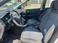 Nissan Qashqai 1.6 dCi DPF Bianco - thumbnail 15