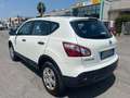 Nissan Qashqai 1.6 dCi DPF Bianco - thumbnail 6
