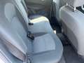 Nissan Qashqai 1.6 dCi DPF Bianco - thumbnail 9