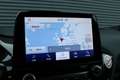 Ford Puma ST-Line Hybrid 125pk I Navigatie I Winter Pack I A Grau - thumbnail 18