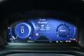 Ford Puma ST-Line Hybrid 125pk I Navigatie I Winter Pack I A Grau - thumbnail 15