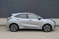 Ford Puma ST-Line Hybrid 125pk I Navigatie I Winter Pack I A Grau - thumbnail 5