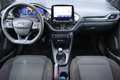 Ford Puma ST-Line Hybrid 125pk I Navigatie I Winter Pack I A Grau - thumbnail 10