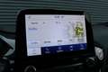 Ford Puma ST-Line Hybrid 125pk I Navigatie I Winter Pack I A Grau - thumbnail 17